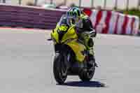 May-2023;May-2024;motorbikes;no-limits;peter-wileman-photography;portimao;portugal;trackday-digital-images